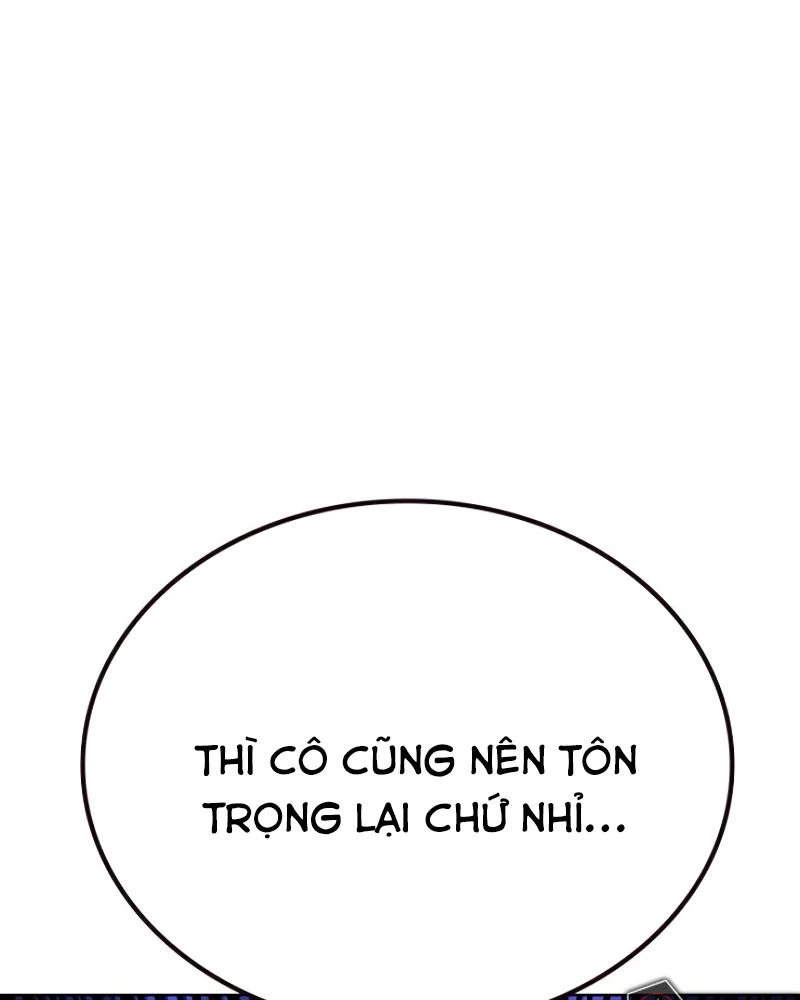 Nhân Trùng Đại Chiến Chapter 166 - 140