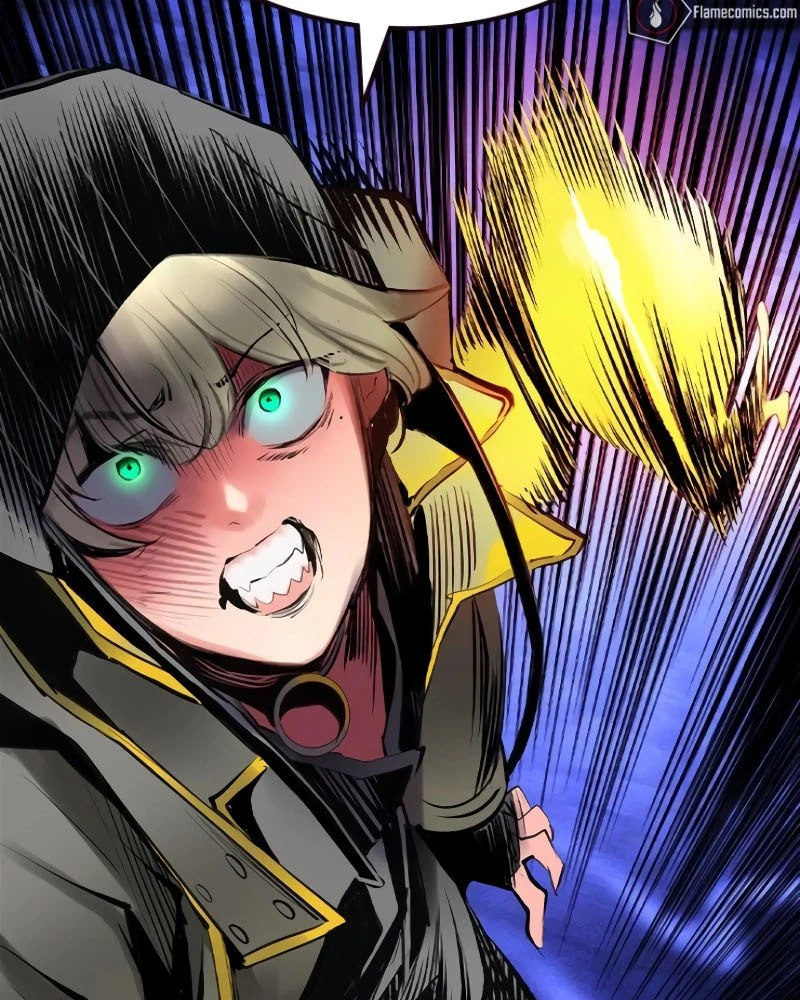 Nhân Trùng Đại Chiến Chapter 166 - 141