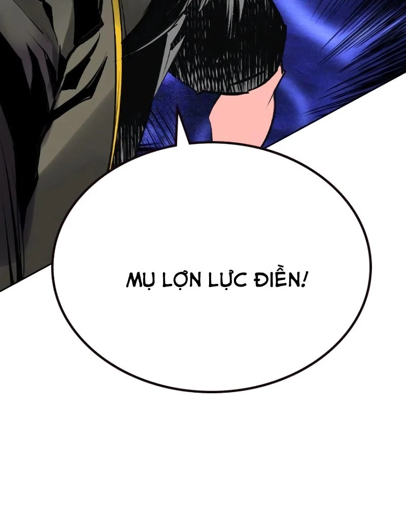 Nhân Trùng Đại Chiến Chapter 166 - 142