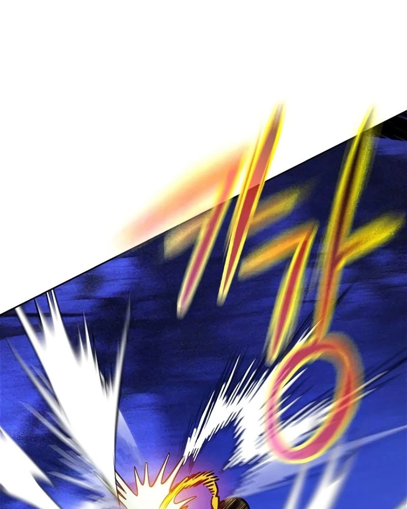 Nhân Trùng Đại Chiến Chapter 166 - 143