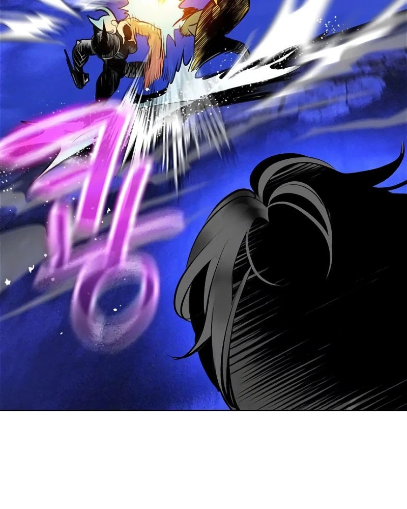 Nhân Trùng Đại Chiến Chapter 166 - 144