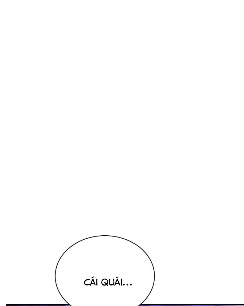 Nhân Trùng Đại Chiến Chapter 166 - 145