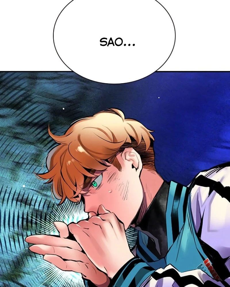 Nhân Trùng Đại Chiến Chapter 166 - 148