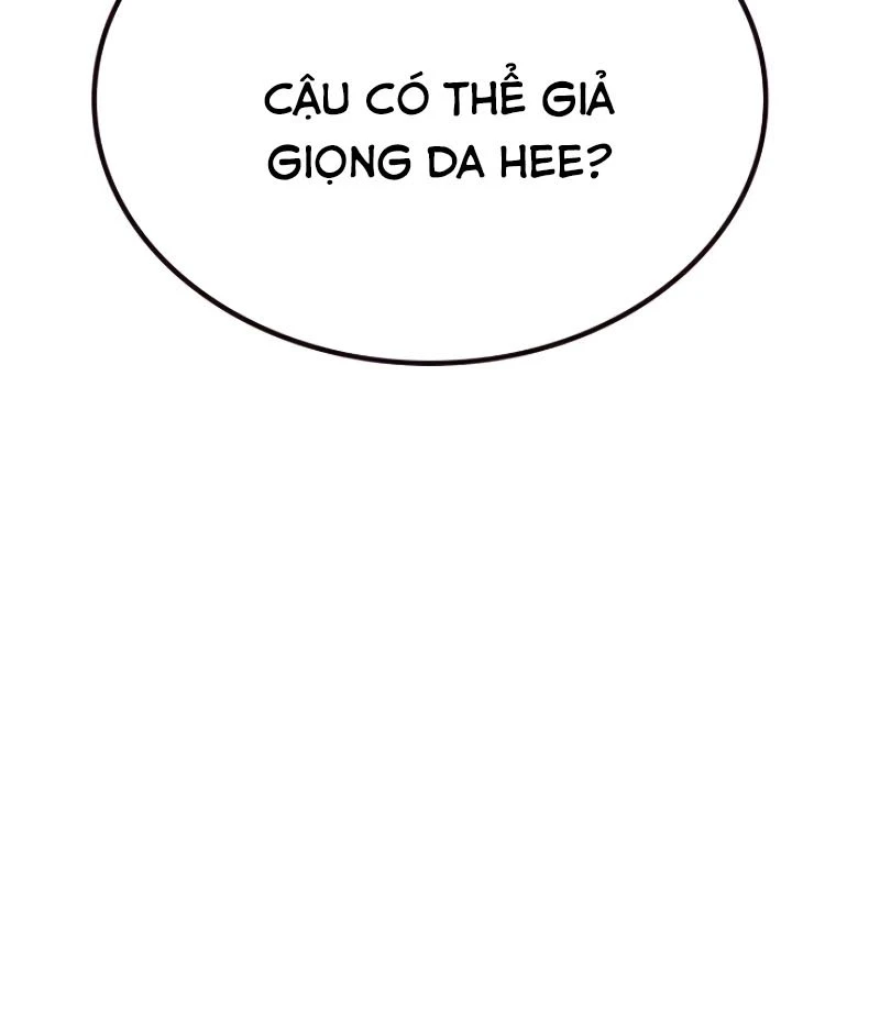 Nhân Trùng Đại Chiến Chapter 166 - 150