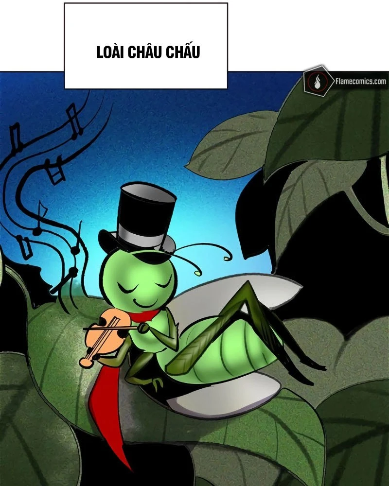 Nhân Trùng Đại Chiến Chapter 166 - 151