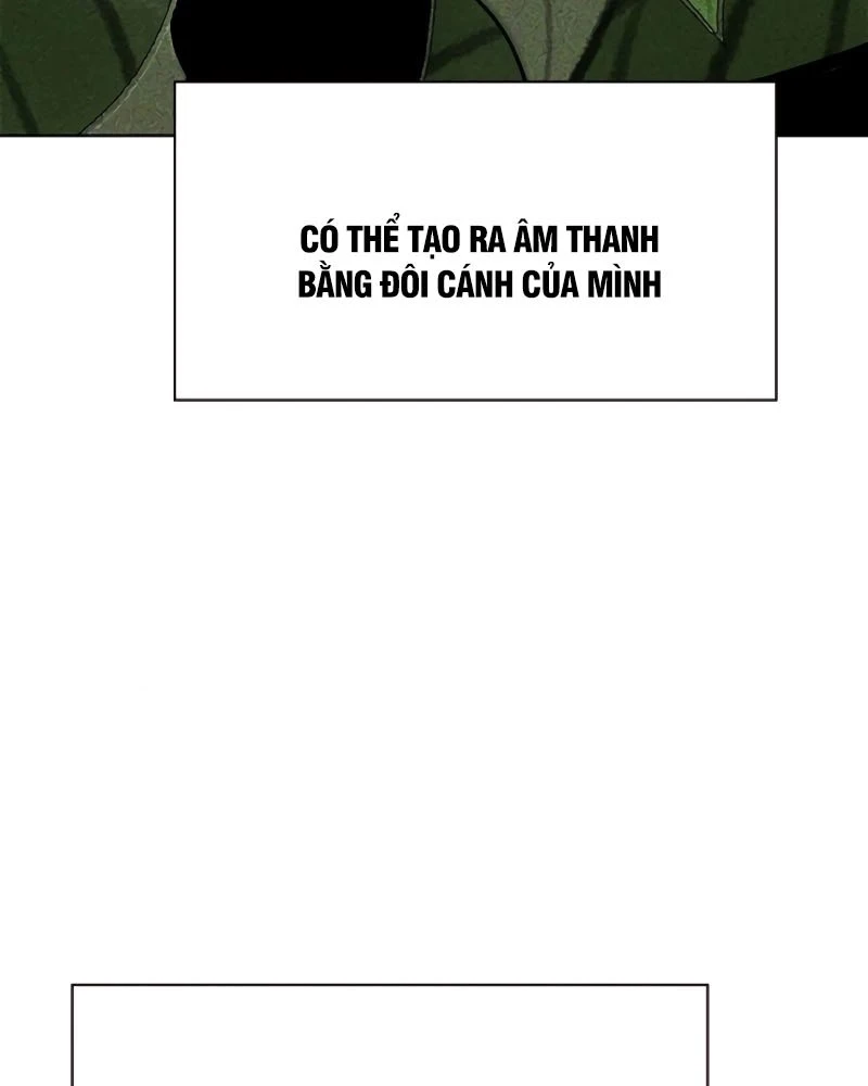 Nhân Trùng Đại Chiến Chapter 166 - 152