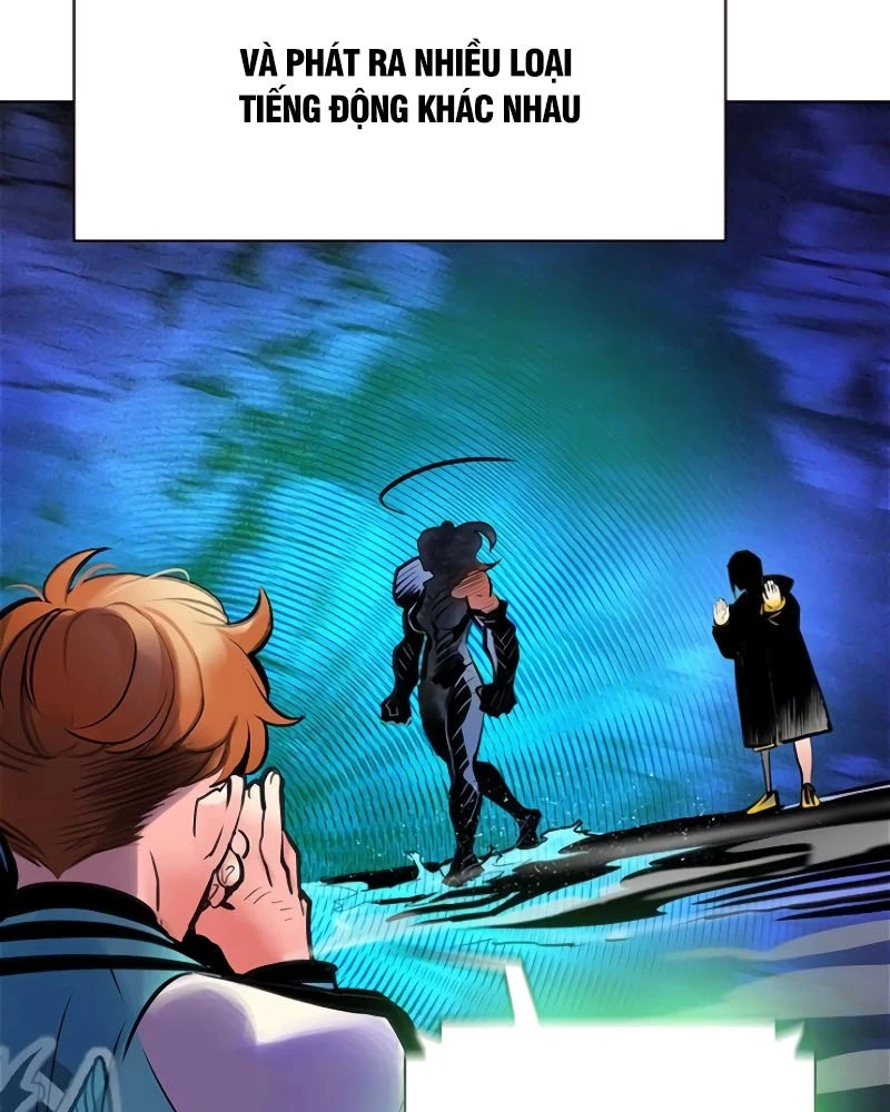 Nhân Trùng Đại Chiến Chapter 166 - 153