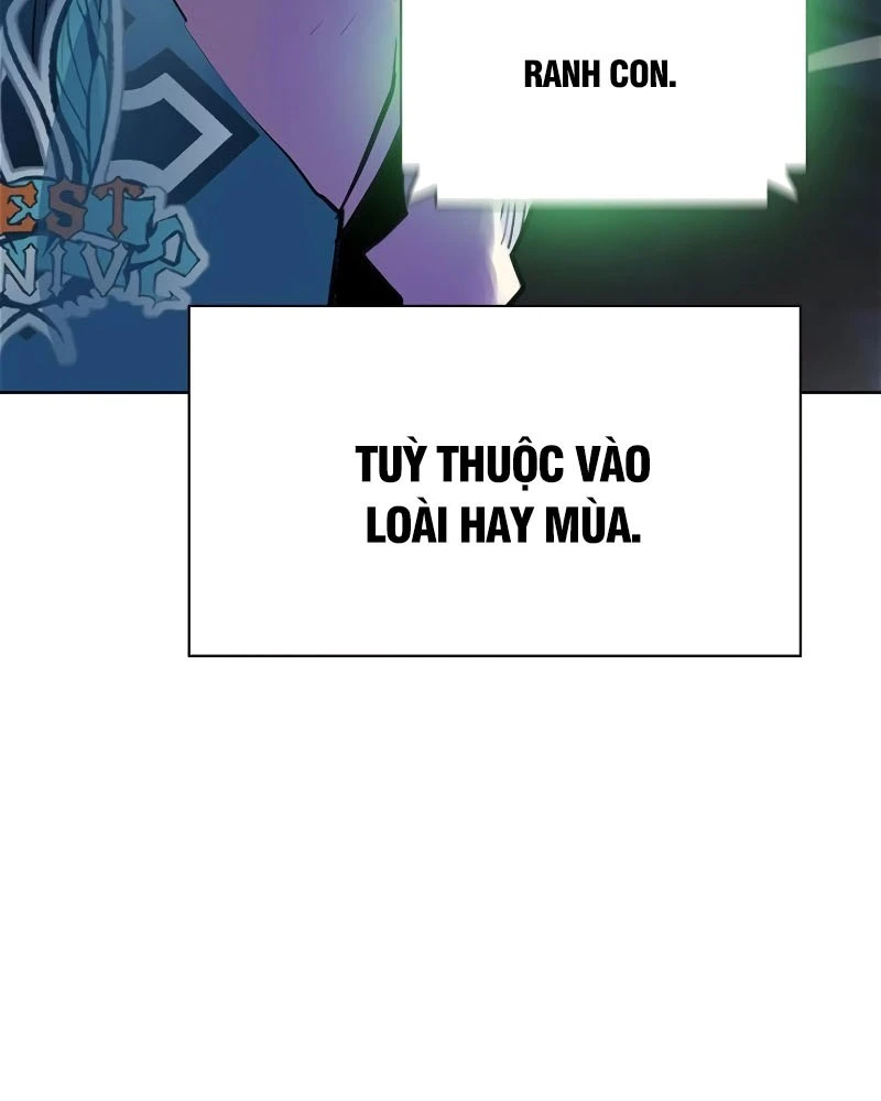 Nhân Trùng Đại Chiến Chapter 166 - 154