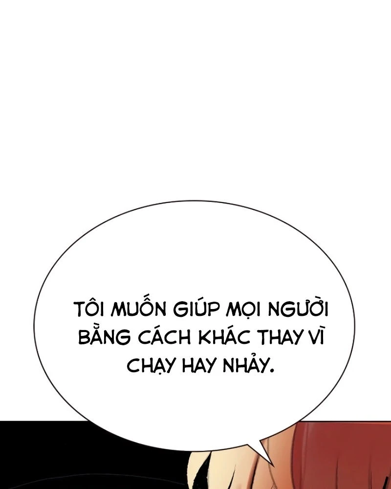 Nhân Trùng Đại Chiến Chapter 166 - 155