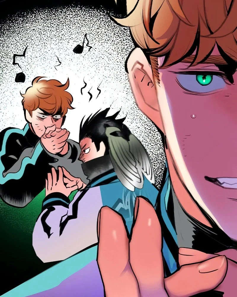 Nhân Trùng Đại Chiến Chapter 166 - 156