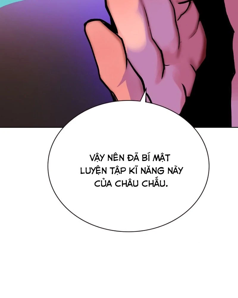 Nhân Trùng Đại Chiến Chapter 166 - 157