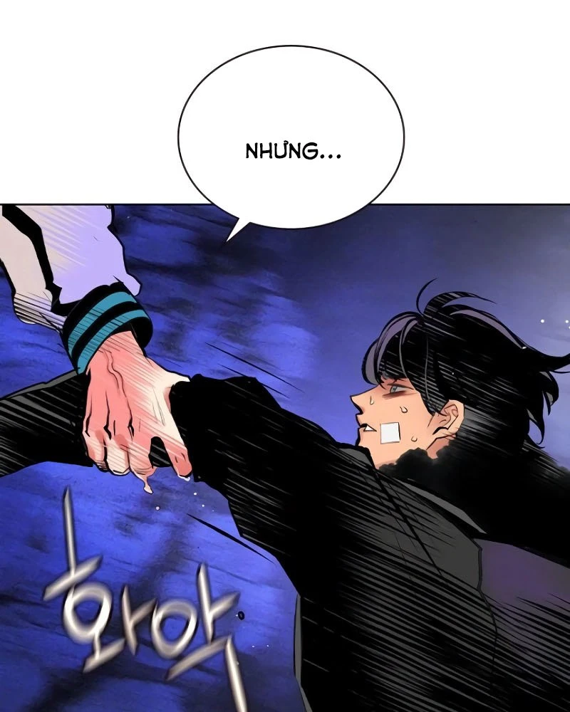 Nhân Trùng Đại Chiến Chapter 166 - 160