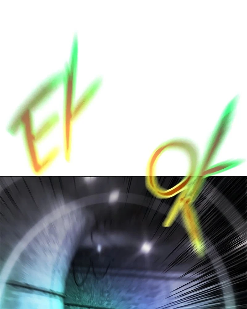 Nhân Trùng Đại Chiến Chapter 166 - 162