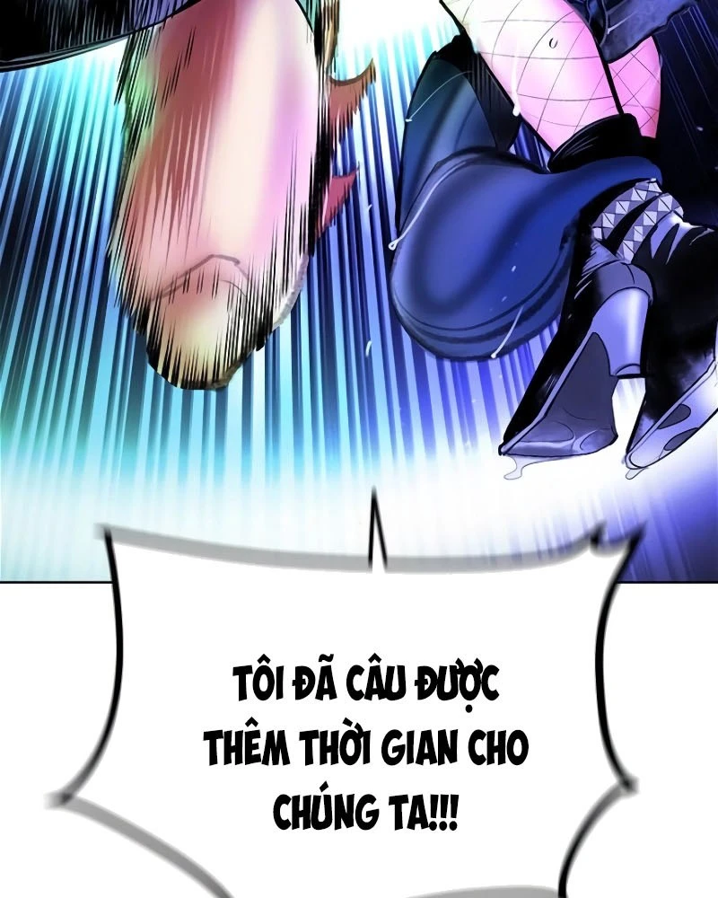 Nhân Trùng Đại Chiến Chapter 166 - 164