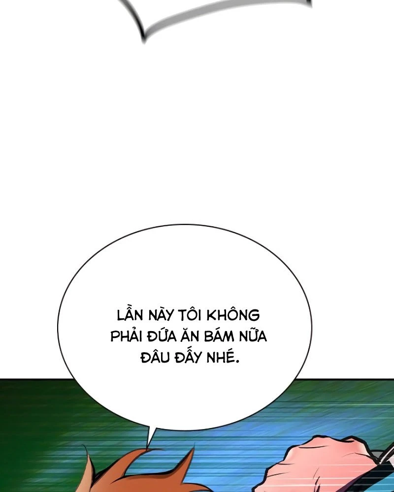 Nhân Trùng Đại Chiến Chapter 166 - 165