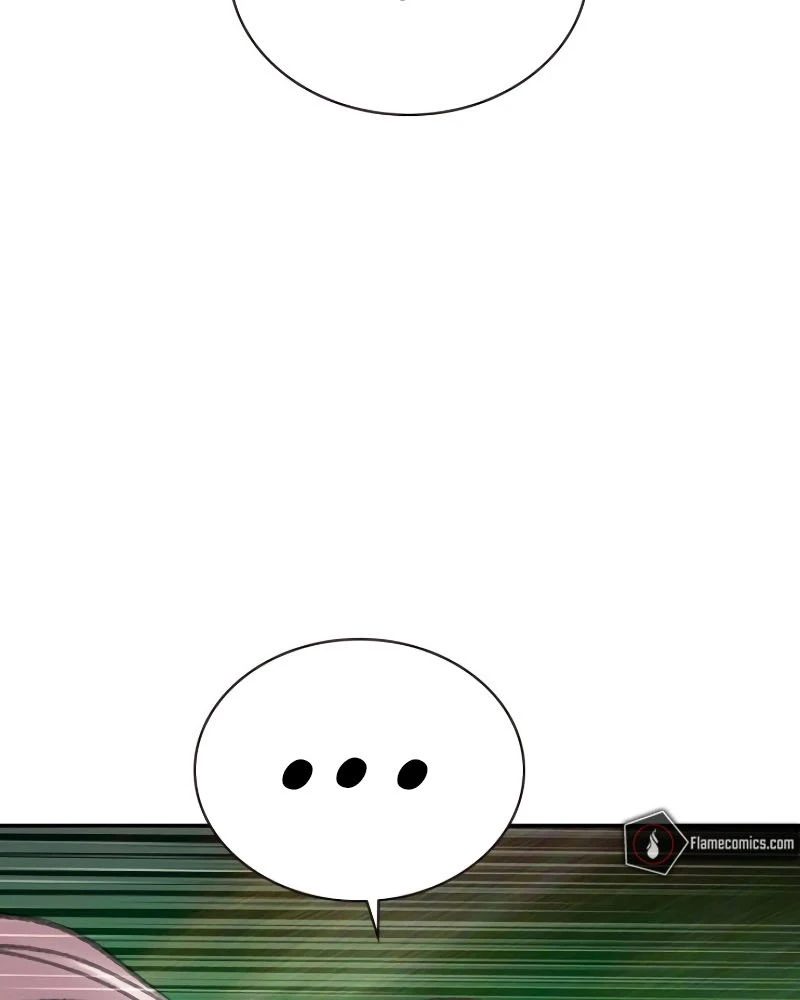 Nhân Trùng Đại Chiến Chapter 166 - 167