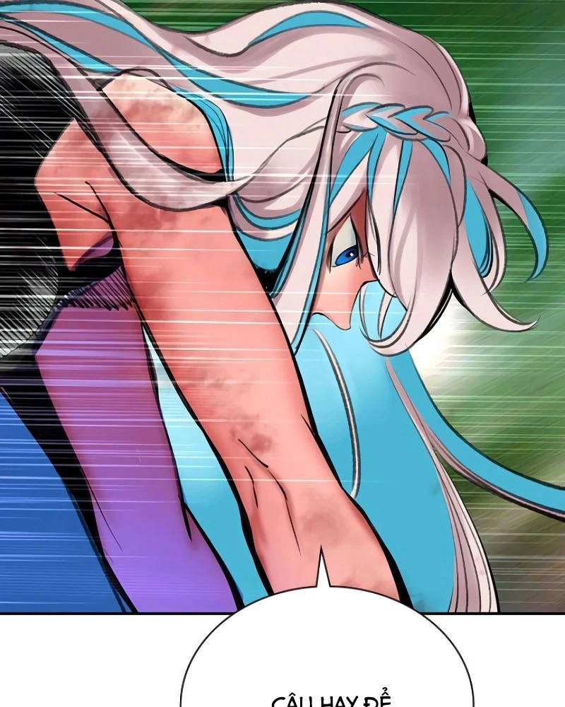 Nhân Trùng Đại Chiến Chapter 166 - 168