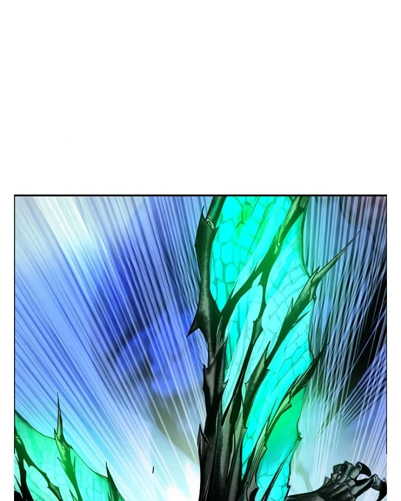 Nhân Trùng Đại Chiến Chapter 166 - 170