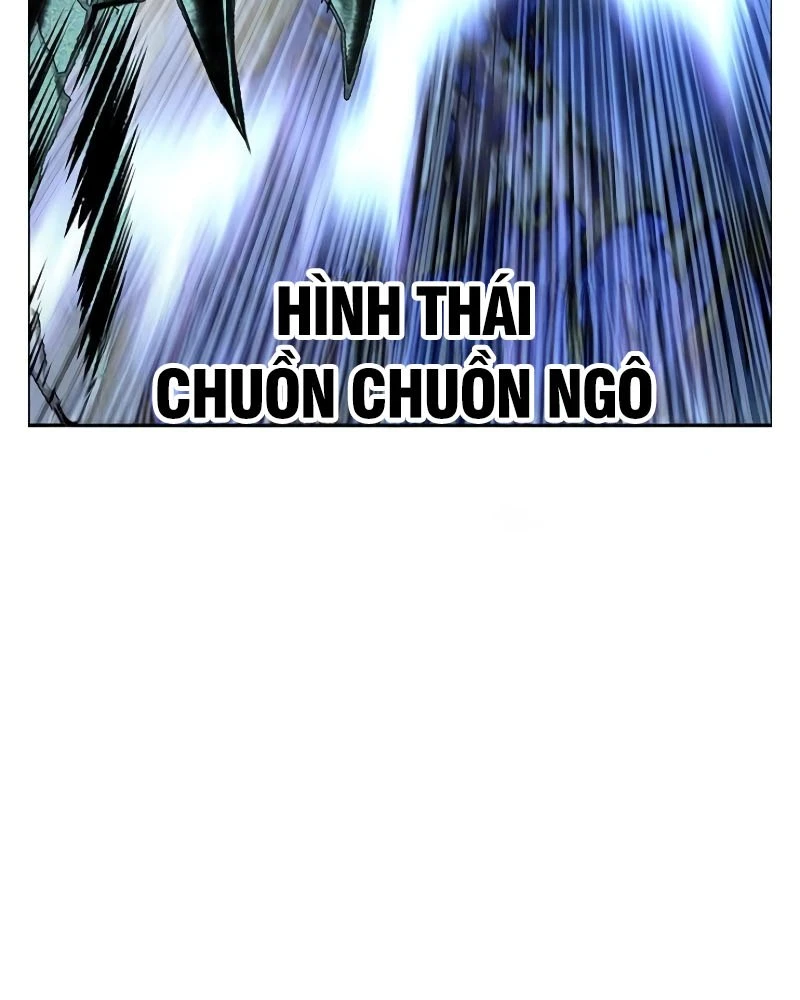 Nhân Trùng Đại Chiến Chapter 166 - 172