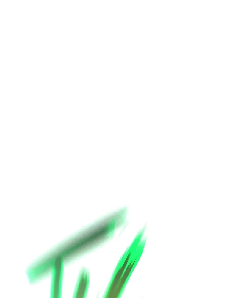 Nhân Trùng Đại Chiến Chapter 166 - 173