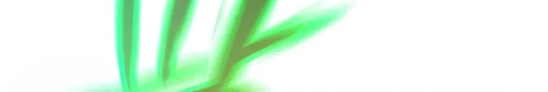 Nhân Trùng Đại Chiến Chapter 166 - 174