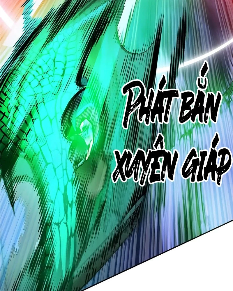 Nhân Trùng Đại Chiến Chapter 166 - 176