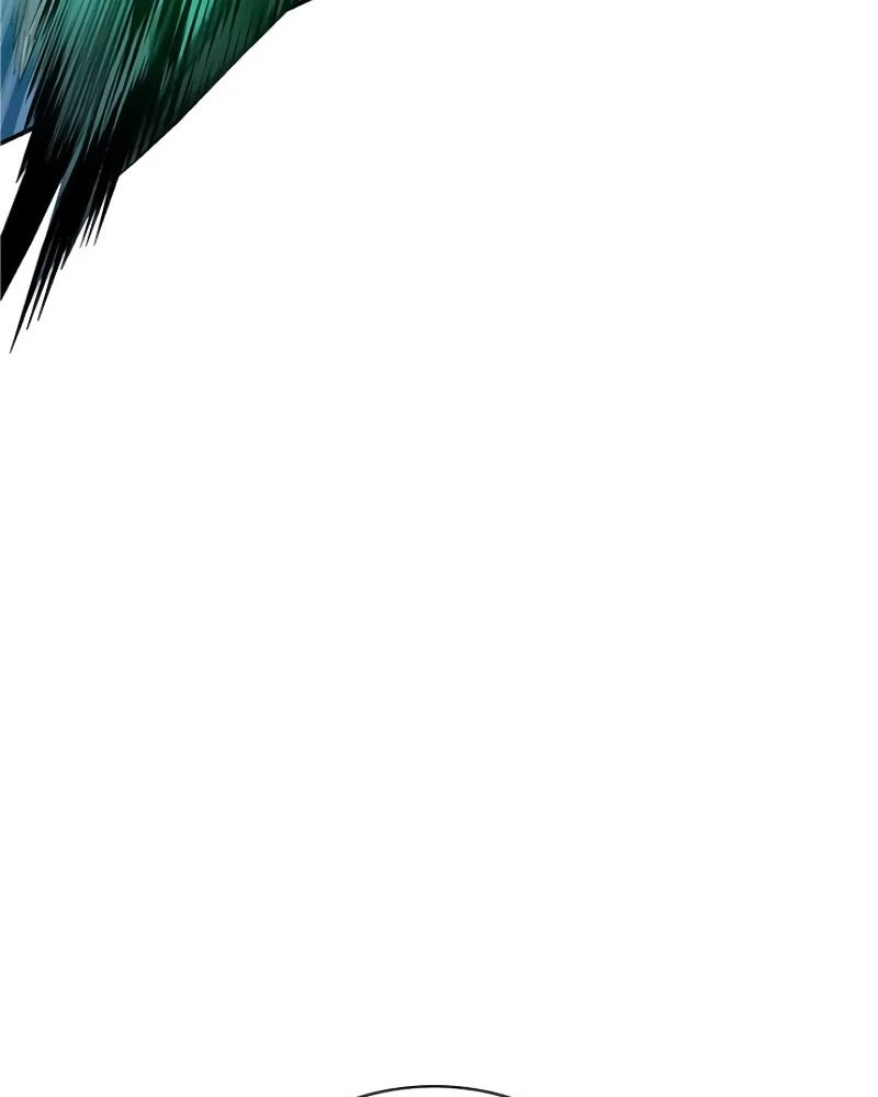 Nhân Trùng Đại Chiến Chapter 166 - 177