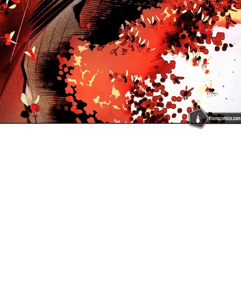 Nhân Trùng Đại Chiến Chapter 166 - 179