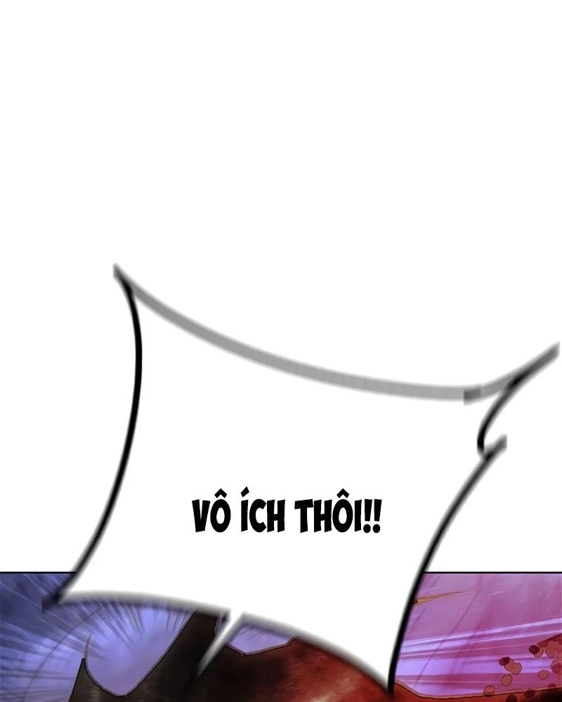 Nhân Trùng Đại Chiến Chapter 166 - 180