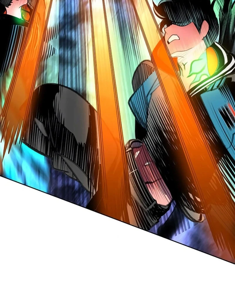 Nhân Trùng Đại Chiến Chapter 166 - 182