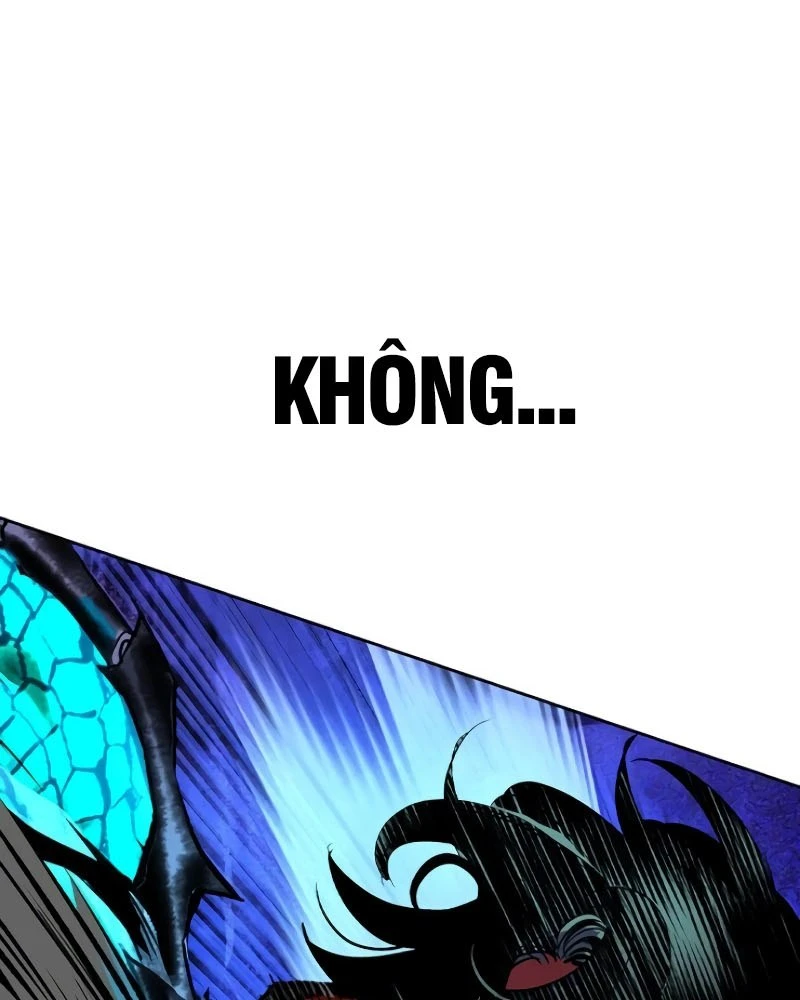 Nhân Trùng Đại Chiến Chapter 166 - 183