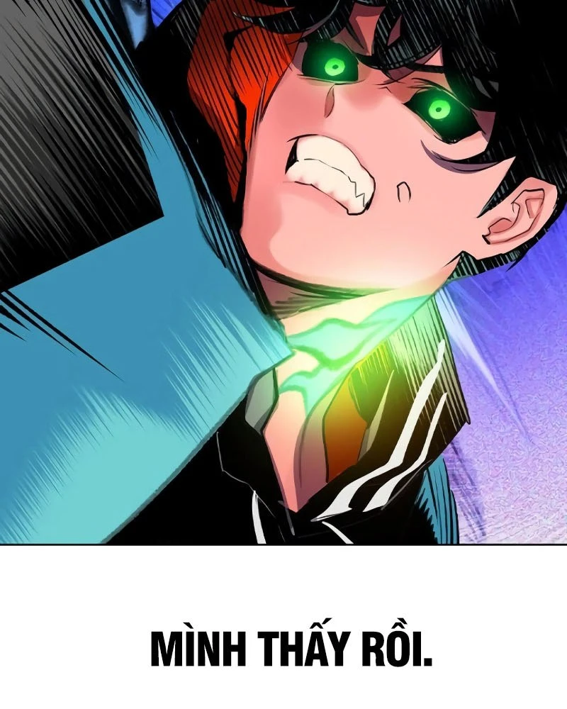 Nhân Trùng Đại Chiến Chapter 166 - 184