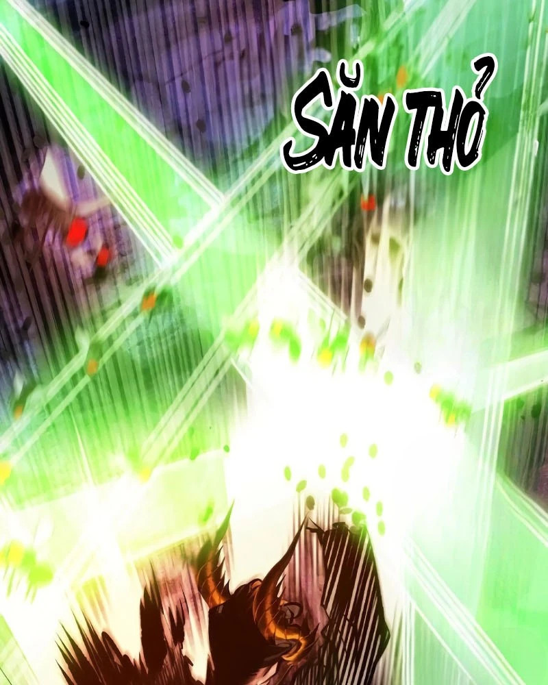 Nhân Trùng Đại Chiến Chapter 166 - 188