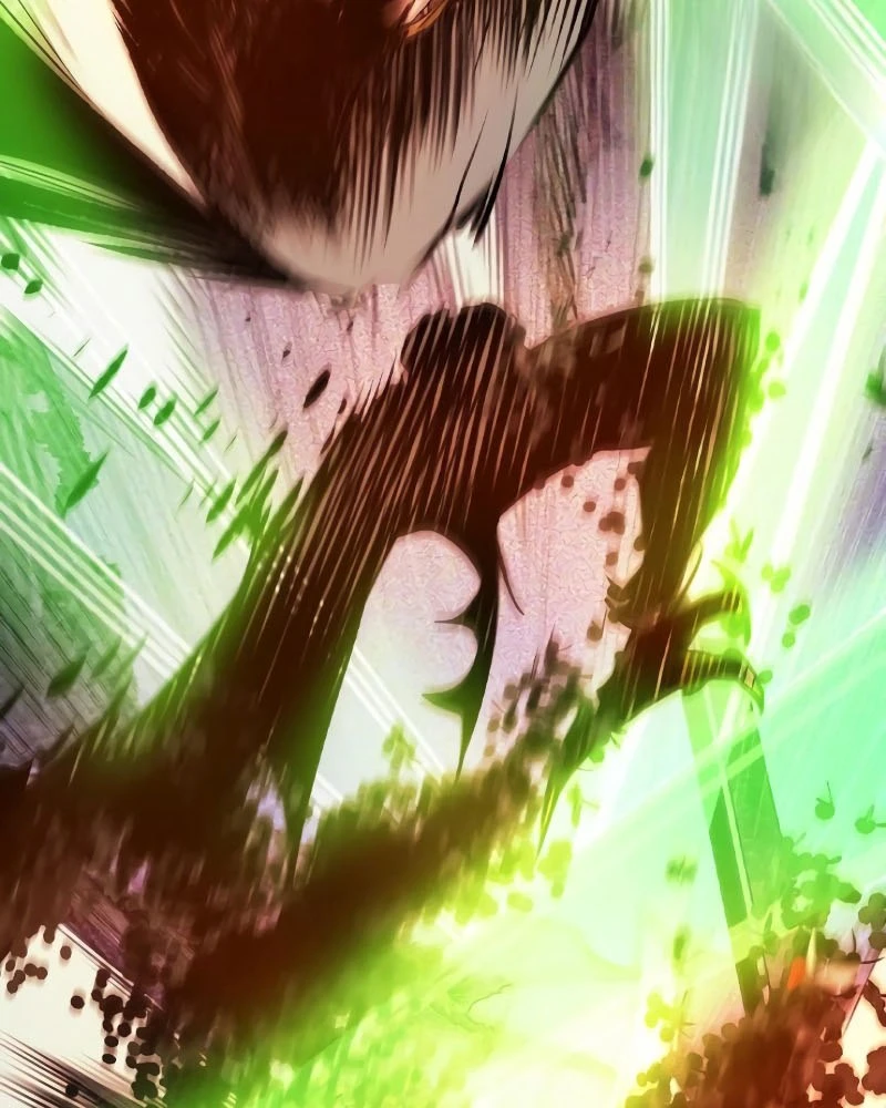 Nhân Trùng Đại Chiến Chapter 166 - 189