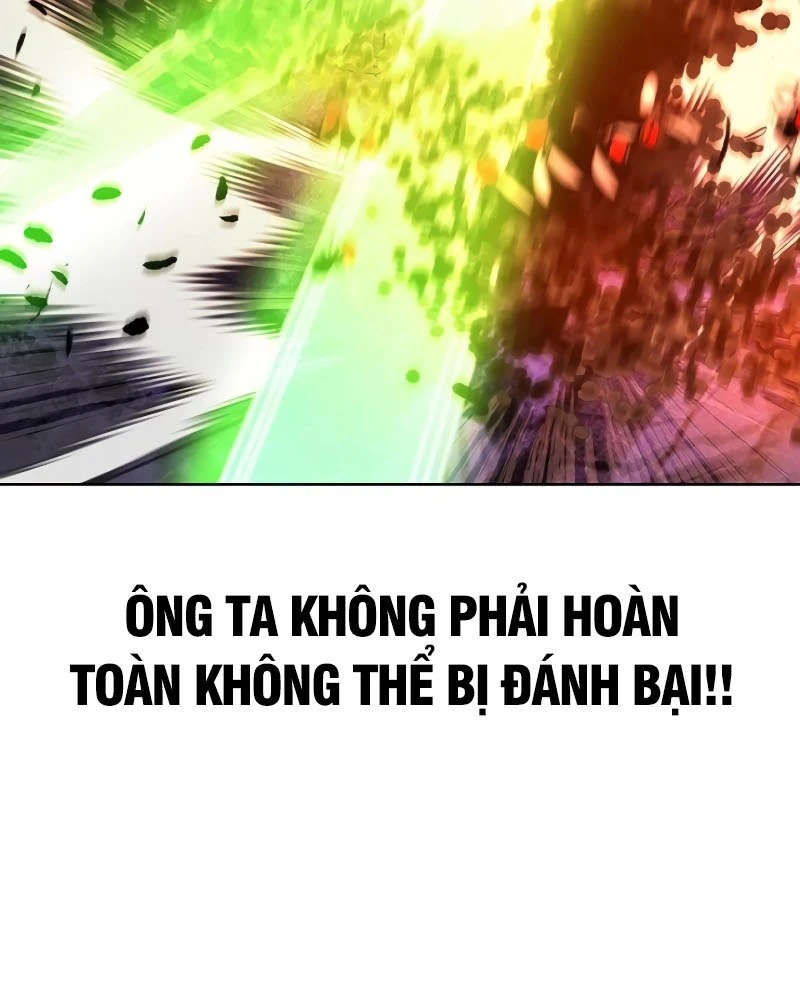 Nhân Trùng Đại Chiến Chapter 166 - 190