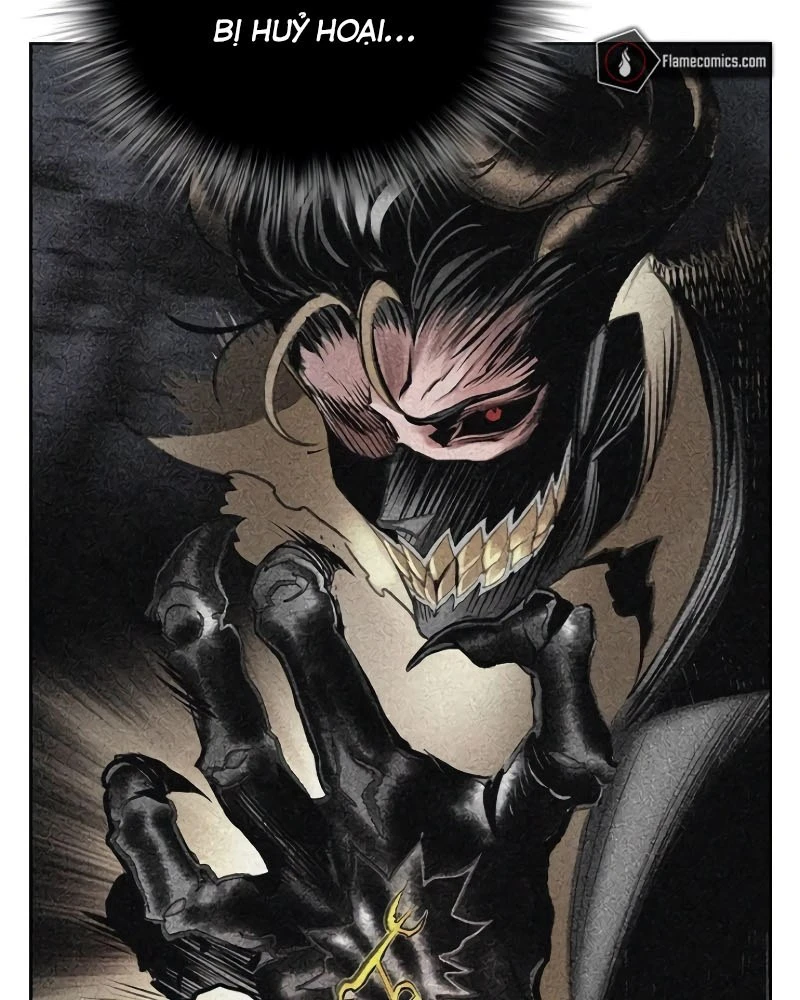 Nhân Trùng Đại Chiến Chapter 166 - 192