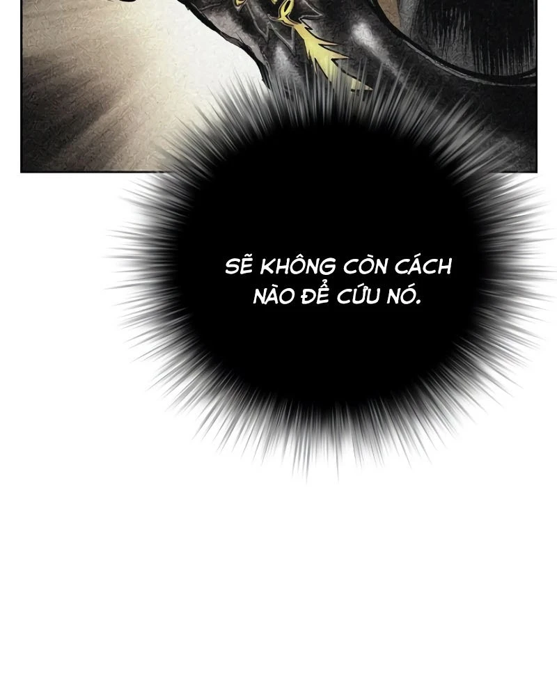 Nhân Trùng Đại Chiến Chapter 166 - 193