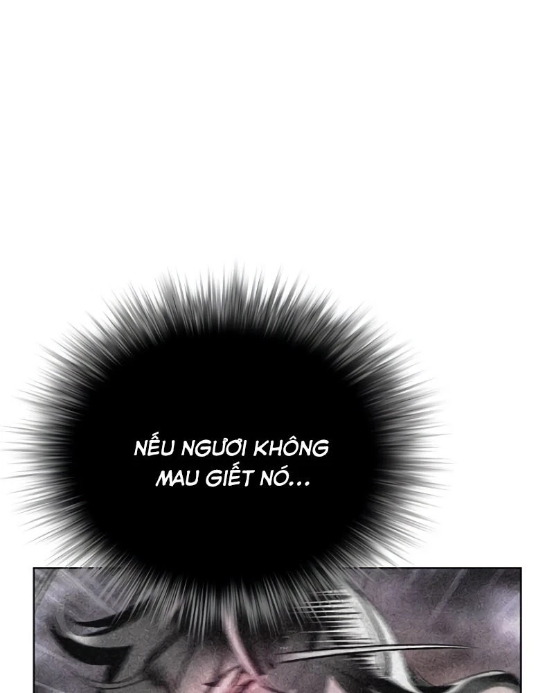 Nhân Trùng Đại Chiến Chapter 166 - 194