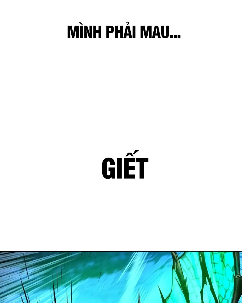 Nhân Trùng Đại Chiến Chapter 166 - 196