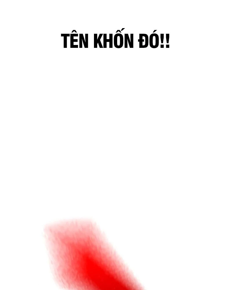 Nhân Trùng Đại Chiến Chapter 166 - 198