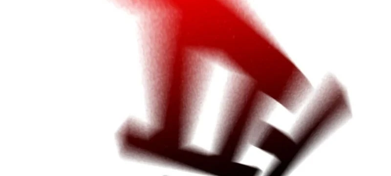 Nhân Trùng Đại Chiến Chapter 166 - 199