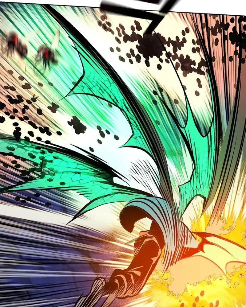 Nhân Trùng Đại Chiến Chapter 166 - 200