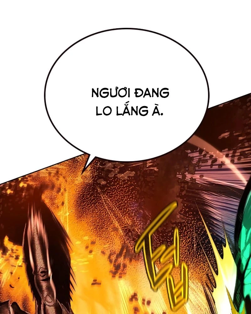 Nhân Trùng Đại Chiến Chapter 166 - 202