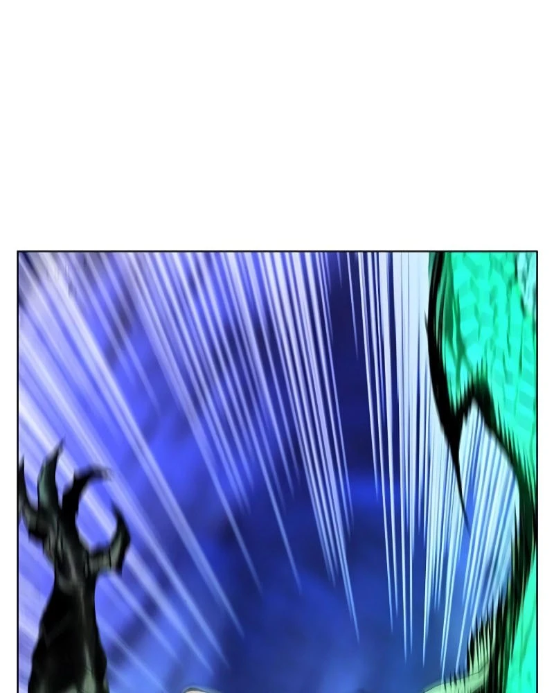 Nhân Trùng Đại Chiến Chapter 166 - 205