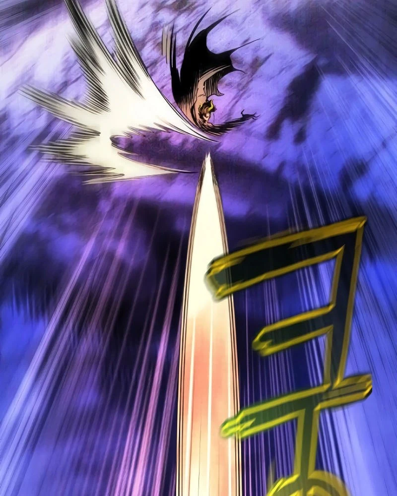 Nhân Trùng Đại Chiến Chapter 166 - 209