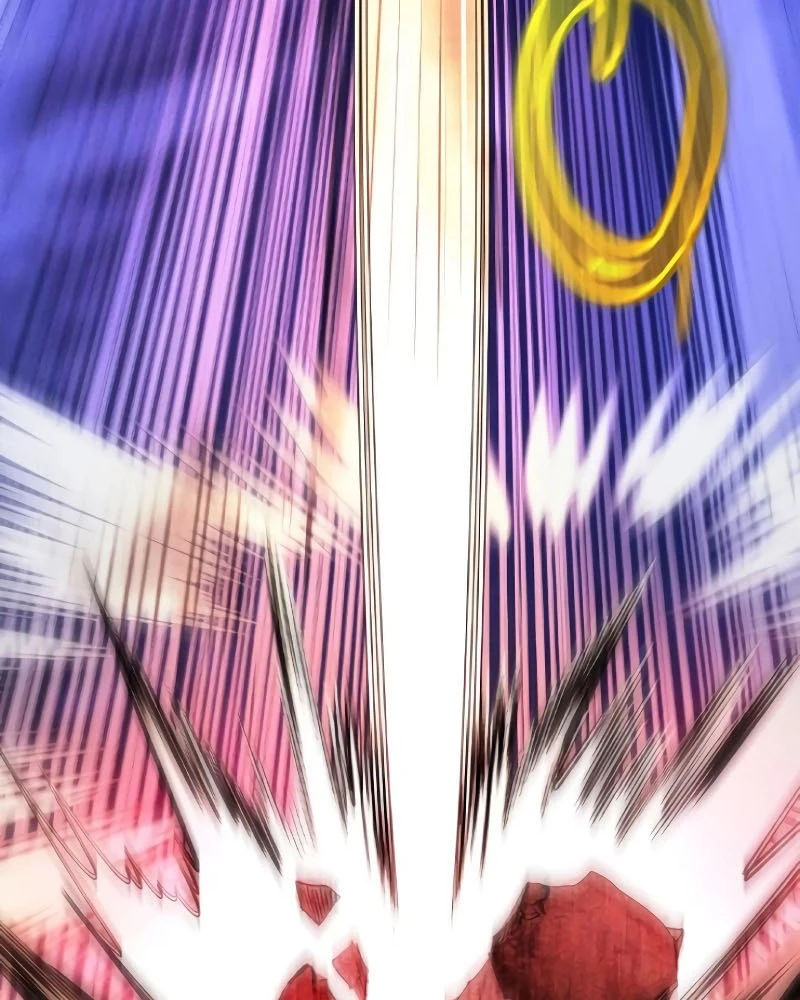 Nhân Trùng Đại Chiến Chapter 166 - 210