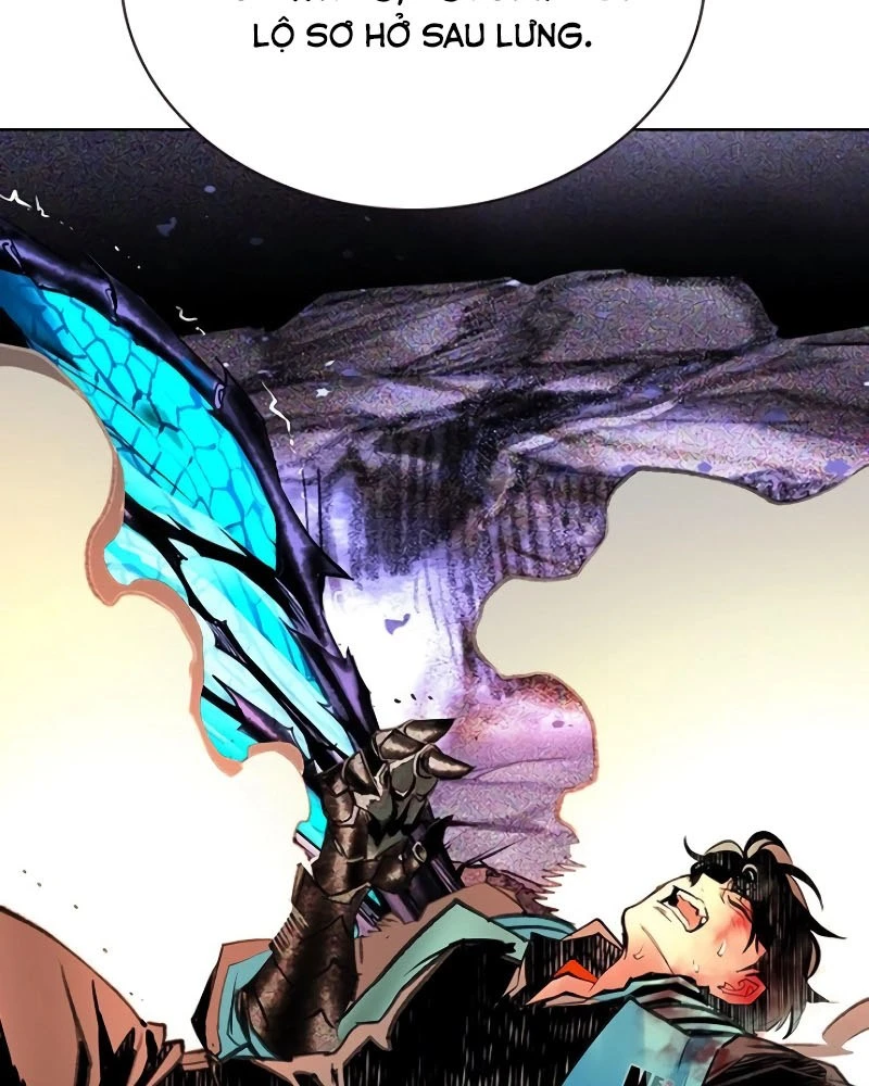 Nhân Trùng Đại Chiến Chapter 166 - 212