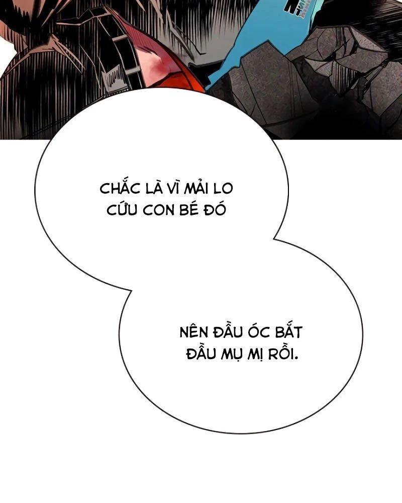 Nhân Trùng Đại Chiến Chapter 166 - 213