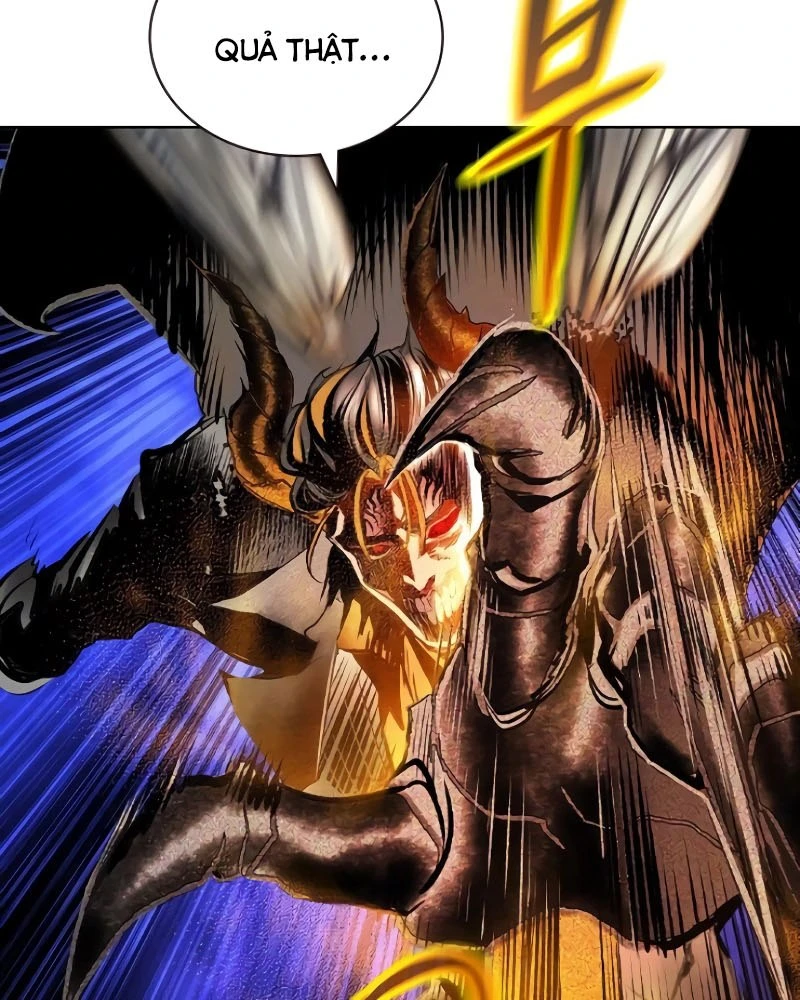 Nhân Trùng Đại Chiến Chapter 166 - 215