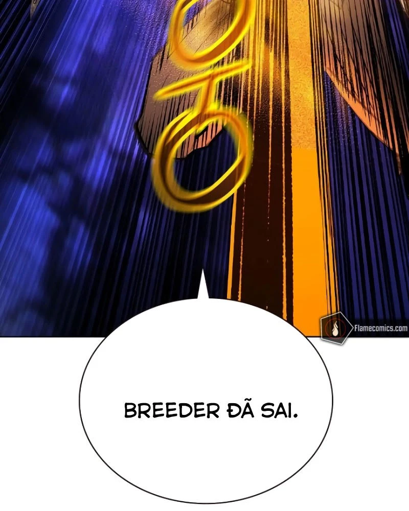 Nhân Trùng Đại Chiến Chapter 166 - 216